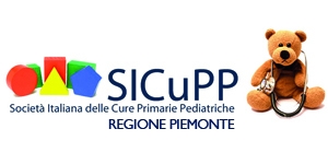 SICUPP Piemonte